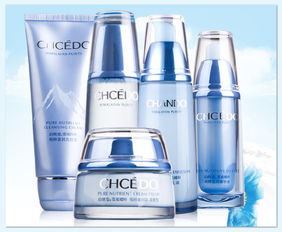 小黑瓶系列 热卖护肤用品全面解析