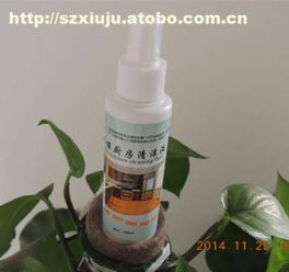 深圳清洁用品加工厂促销 质优价廉引客来