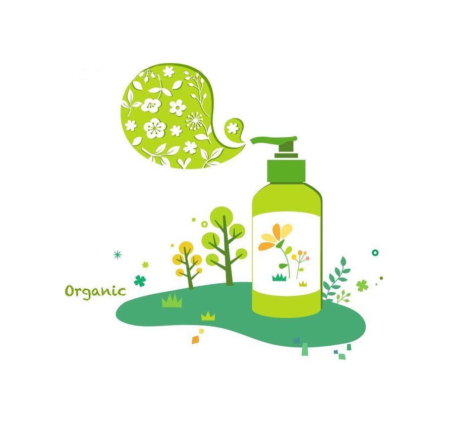 上海龙兴生物科技 引领日化产品销售新潮流