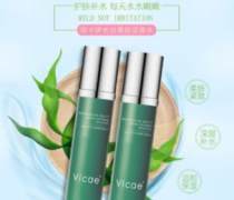 日用化学品加盟代理全攻略 从产品库到成功销售的路径解析