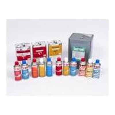 日本荣进化学产品中国总代理特价销售 卓越品质，惠享生活