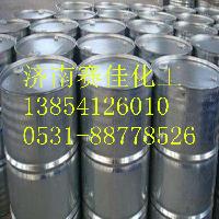 医药丙二醇 产品规格、价格动态及日用化学品销售解析