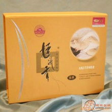 彭培武日用化学品产品全览 专业销售，品质生活